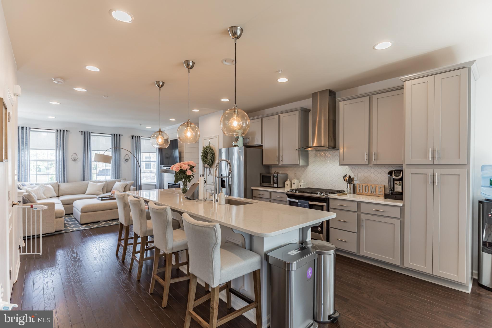 2224 Evin Drive Warrington, PA 18976 - Photo 5 of 29