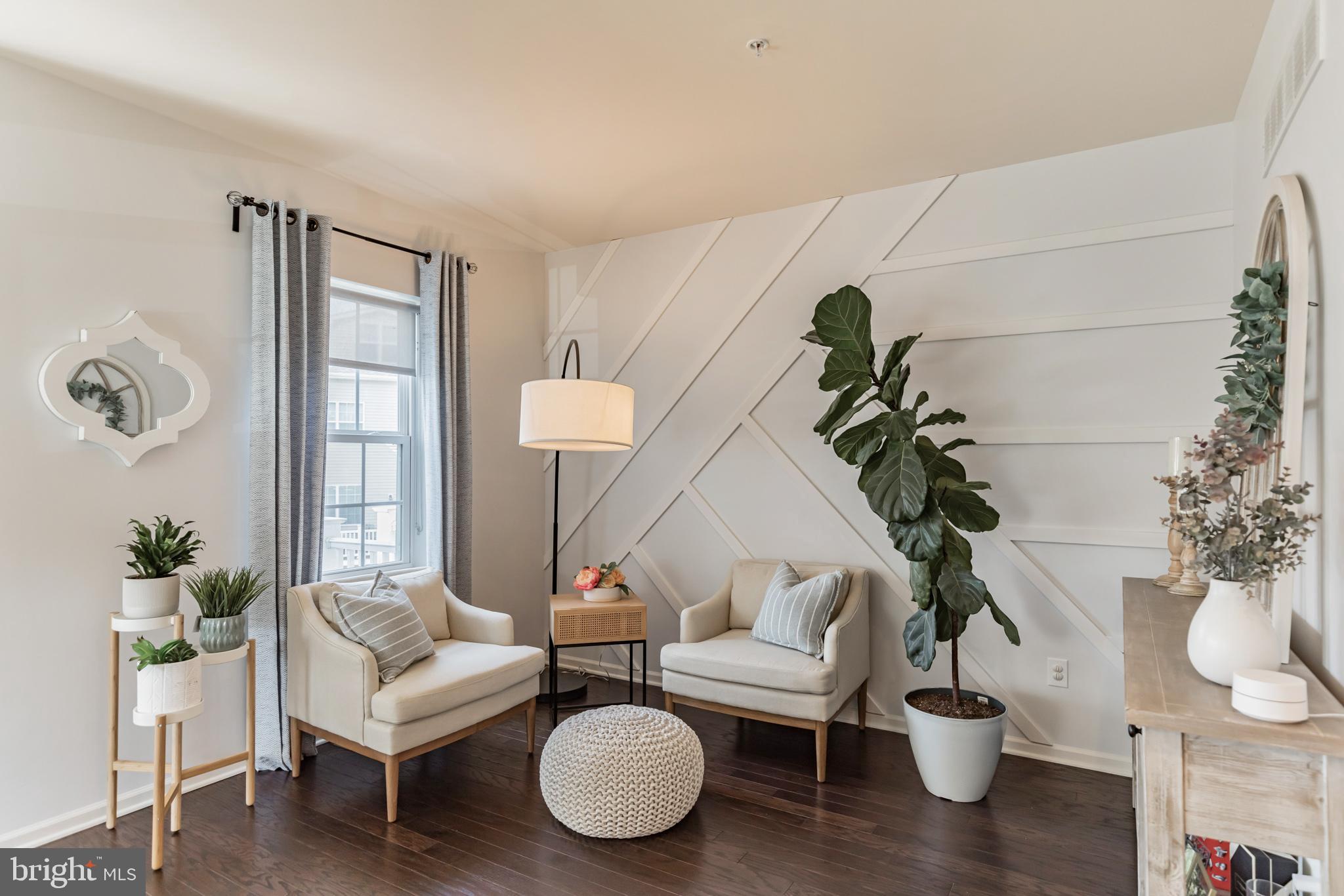 2224 Evin Drive Warrington, PA 18976 - Photo 6 of 29