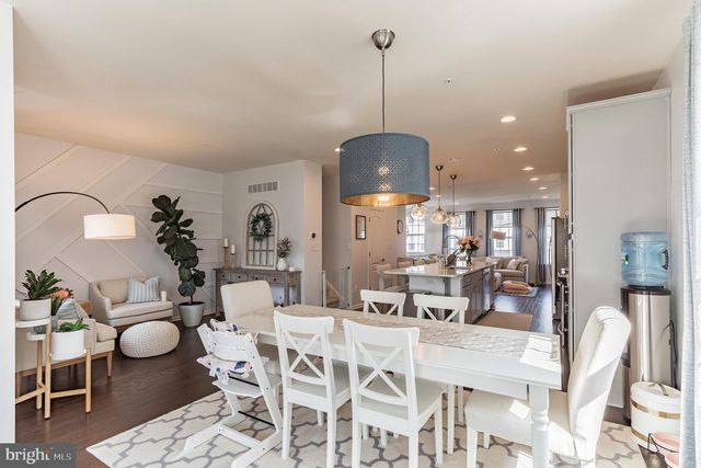 $470,000 | 2224 Evin Drive, Warrington, PA 18976