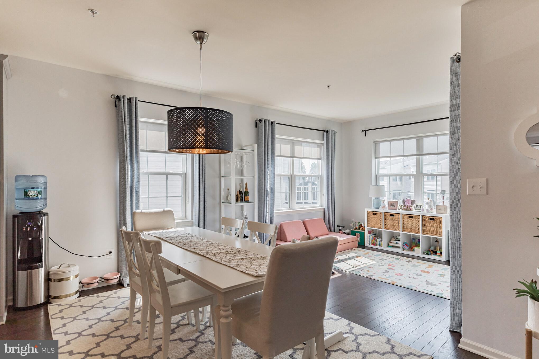 2224 Evin Drive Warrington, PA 18976 - Photo 8 of 29