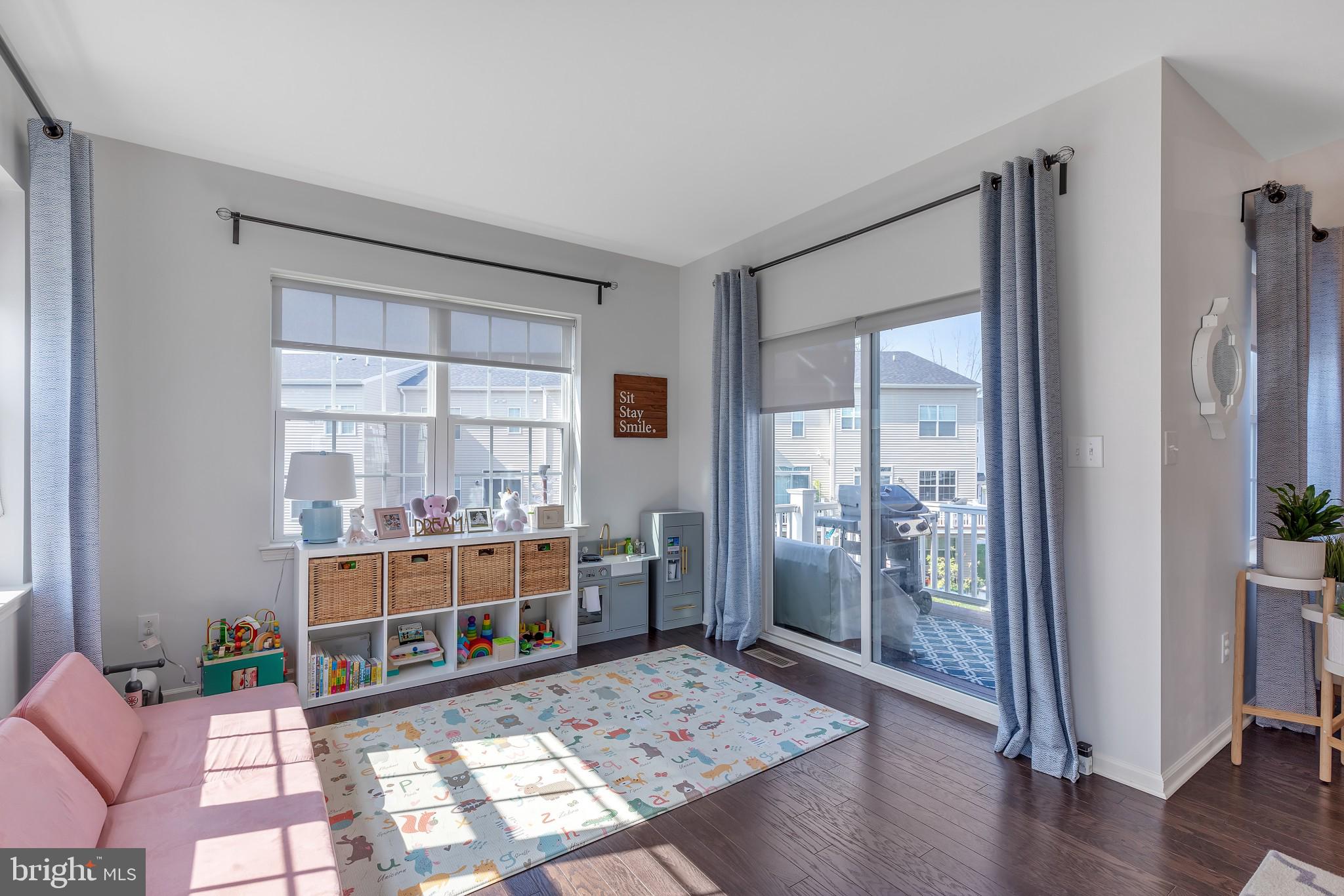 2224 Evin Drive Warrington, PA 18976 - Photo 9 of 29