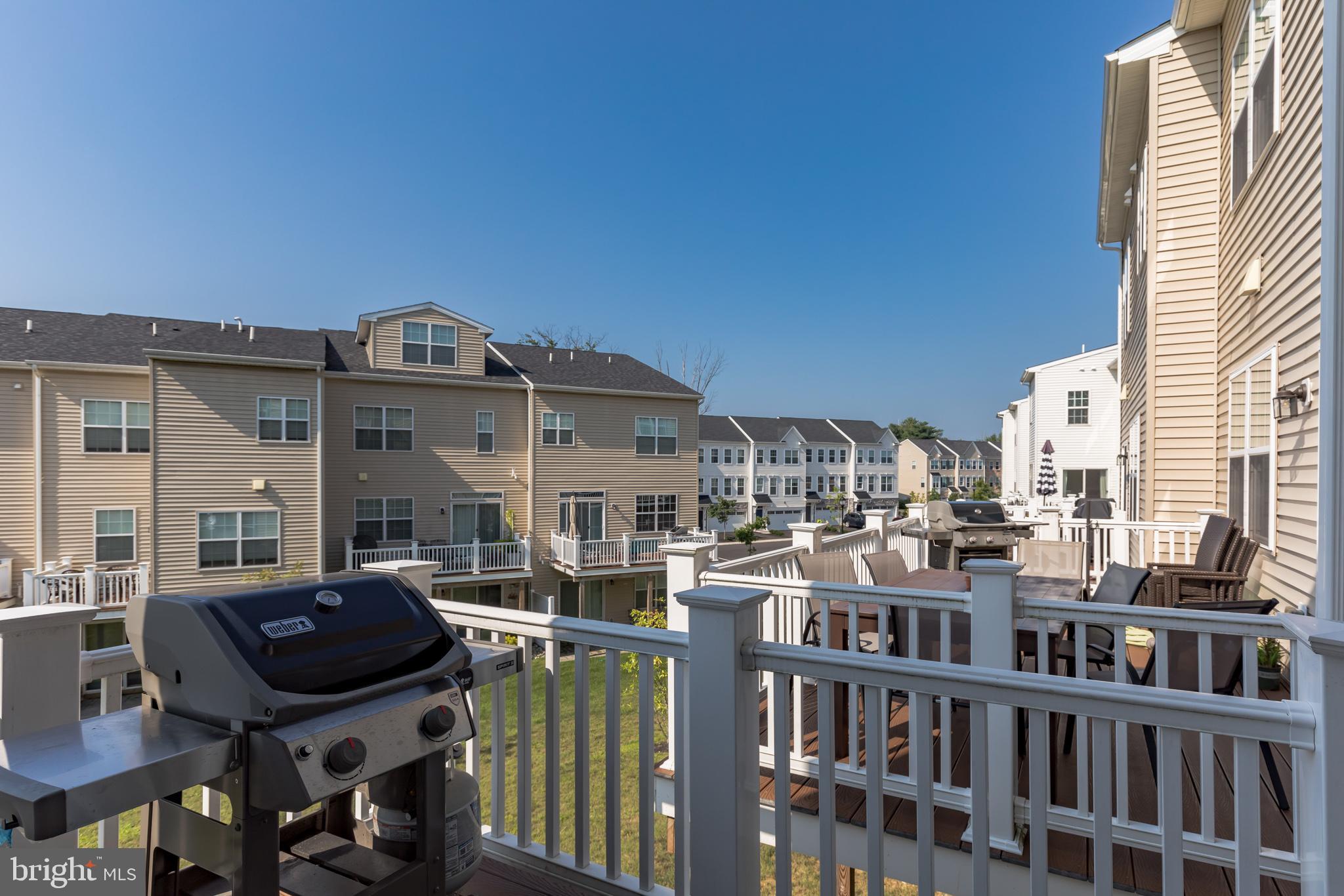 2224 Evin Drive Warrington, PA 18976 - Photo 10 of 29