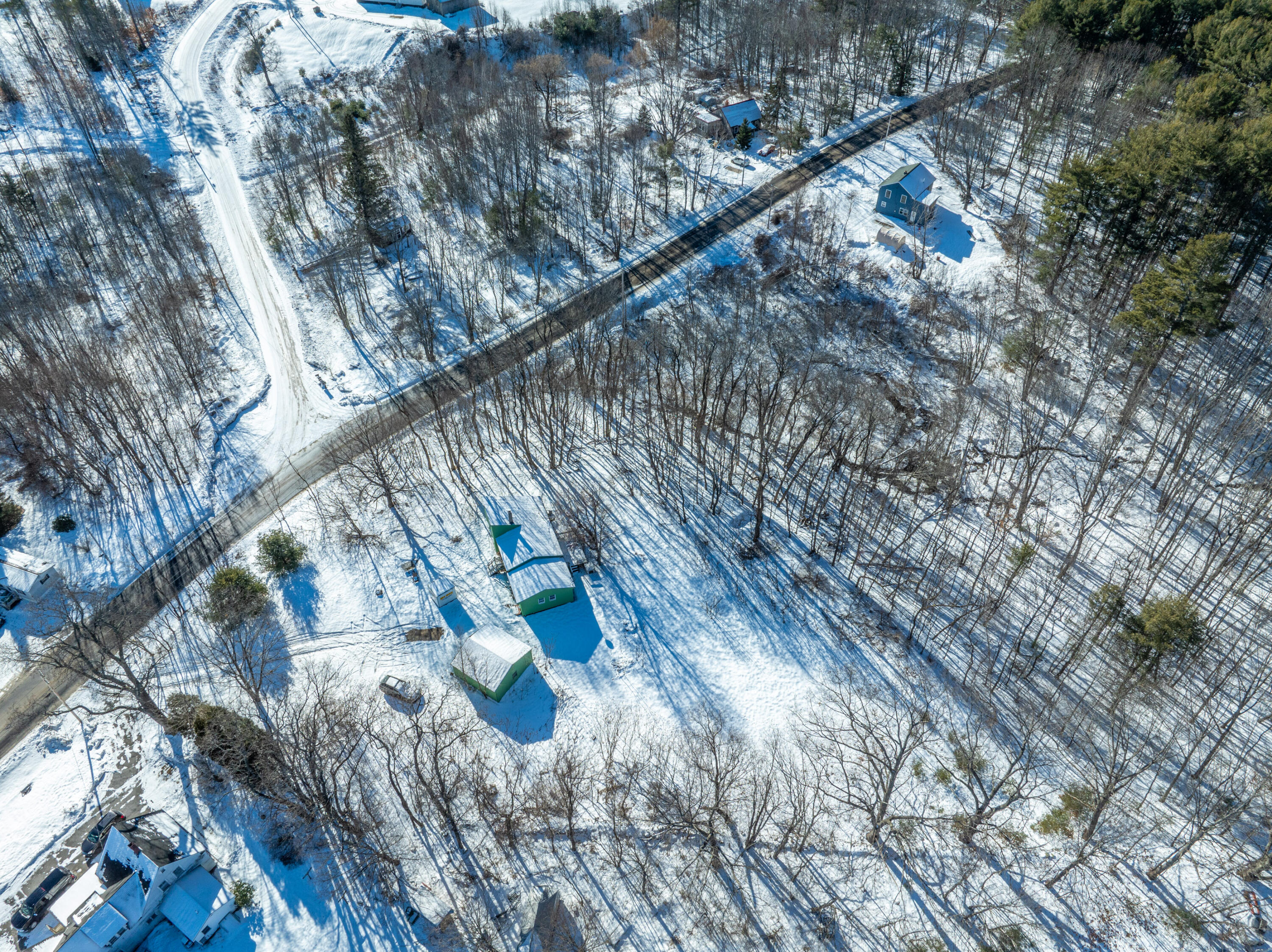 33 Johnson Hill Road Poland, ME 04274 - Photo 39 of 49 Chickadee Imagery-0647