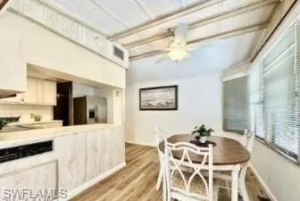 $115,000 | 5 Bass Lane, Unit 5, Naples, FL 34114
