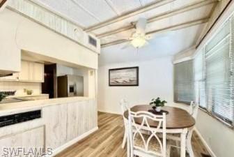 5 Bass Lane, Unit 5 Naples, FL 34114 - Photo 11 of 48