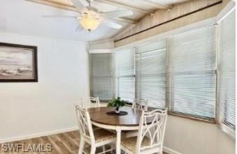 5 Bass Lane, Unit 5 Naples, FL 34114 - Photo 12 of 48