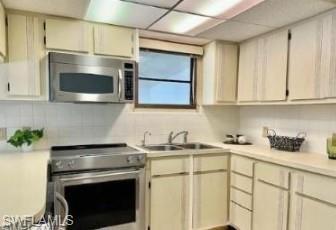 5 Bass Lane, Unit 5 Naples, FL 34114 - Photo 13 of 48