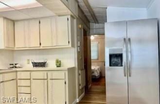 5 Bass Lane, Unit 5 Naples, FL 34114 - Photo 15 of 48