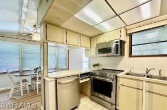 5 Bass Lane, Unit 5 Naples, FL 34114 - Photo 16 of 48