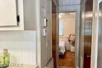 5 Bass Lane, Unit 5 Naples, FL 34114 - Photo 17 of 48