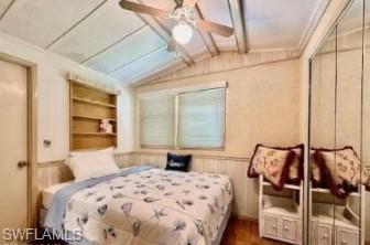 5 Bass Lane, Unit 5 Naples, FL 34114 - Photo 18 of 48