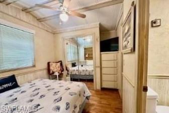 5 Bass Lane, Unit 5 Naples, FL 34114 - Photo 19 of 48