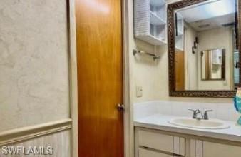 5 Bass Lane, Unit 5 Naples, FL 34114 - Photo 20 of 48