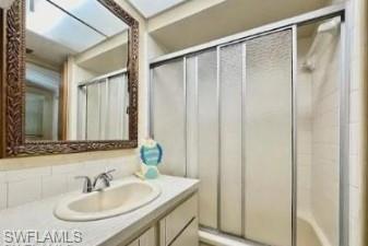 5 Bass Lane, Unit 5 Naples, FL 34114 - Photo 21 of 48