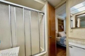 5 Bass Lane, Unit 5 Naples, FL 34114 - Photo 22 of 48