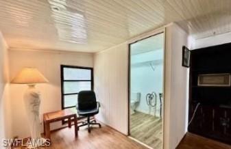 5 Bass Lane, Unit 5 Naples, FL 34114 - Photo 23 of 48