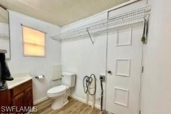 5 Bass Lane, Unit 5 Naples, FL 34114 - Photo 24 of 48