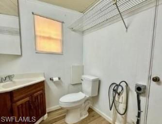 5 Bass Lane, Unit 5 Naples, FL 34114 - Photo 25 of 48