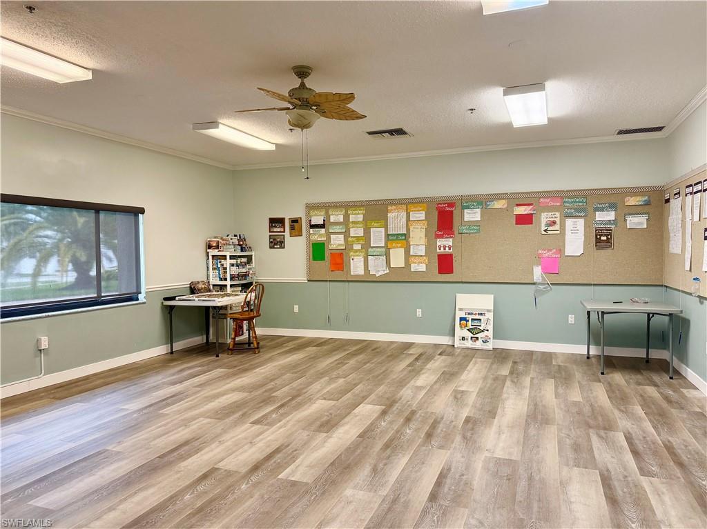 5 Bass Lane, Unit 5 Naples, FL 34114 - Photo 33 of 48