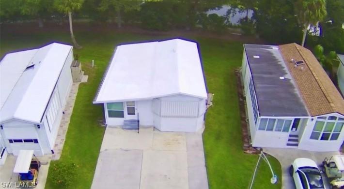 5 Bass Lane, Unit 5 Naples, FL 34114 - Photo 4 of 48