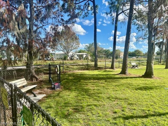 5 Bass Lane, Unit 5 Naples, FL 34114 - Photo 42 of 48