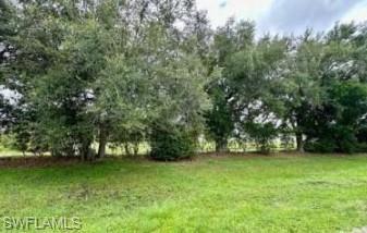 5 Bass Lane, Unit 5 Naples, FL 34114 - Photo 5 of 48