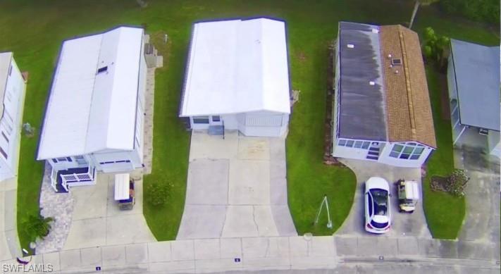 5 Bass Lane, Unit 5 Naples, FL 34114 - Photo 6 of 48