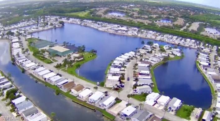 5 Bass Lane, Unit 5 Naples, FL 34114 - Photo 7 of 48