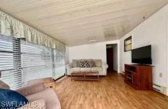 $115,000 | 5 Bass Lane, Unit 5, Naples, FL 34114