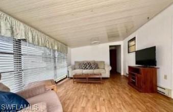 5 Bass Lane, Unit 5 Naples, FL 34114 - Photo 8 of 48