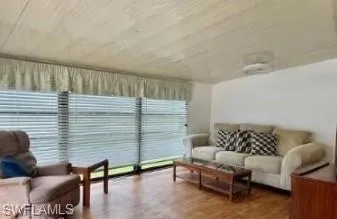 $115,000 | 5 Bass Lane, Unit 5, Naples, FL 34114