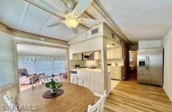 5 Bass Lane, Unit 5 Naples, FL 34114 - Photo 10 of 48