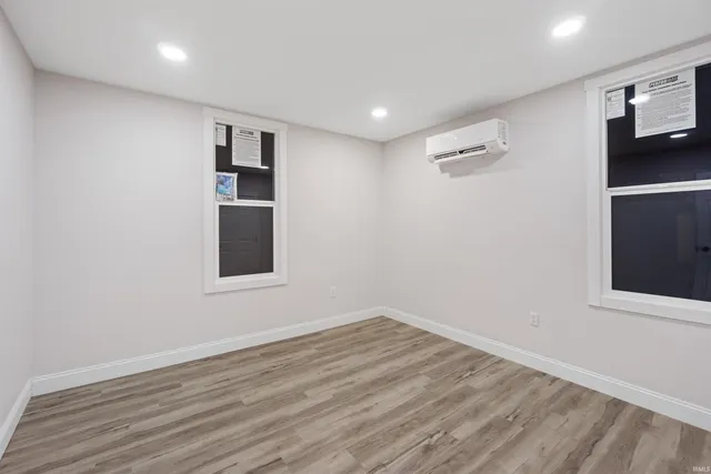 $229,900 | 432 North Main Street, Fairmount, IN 46928