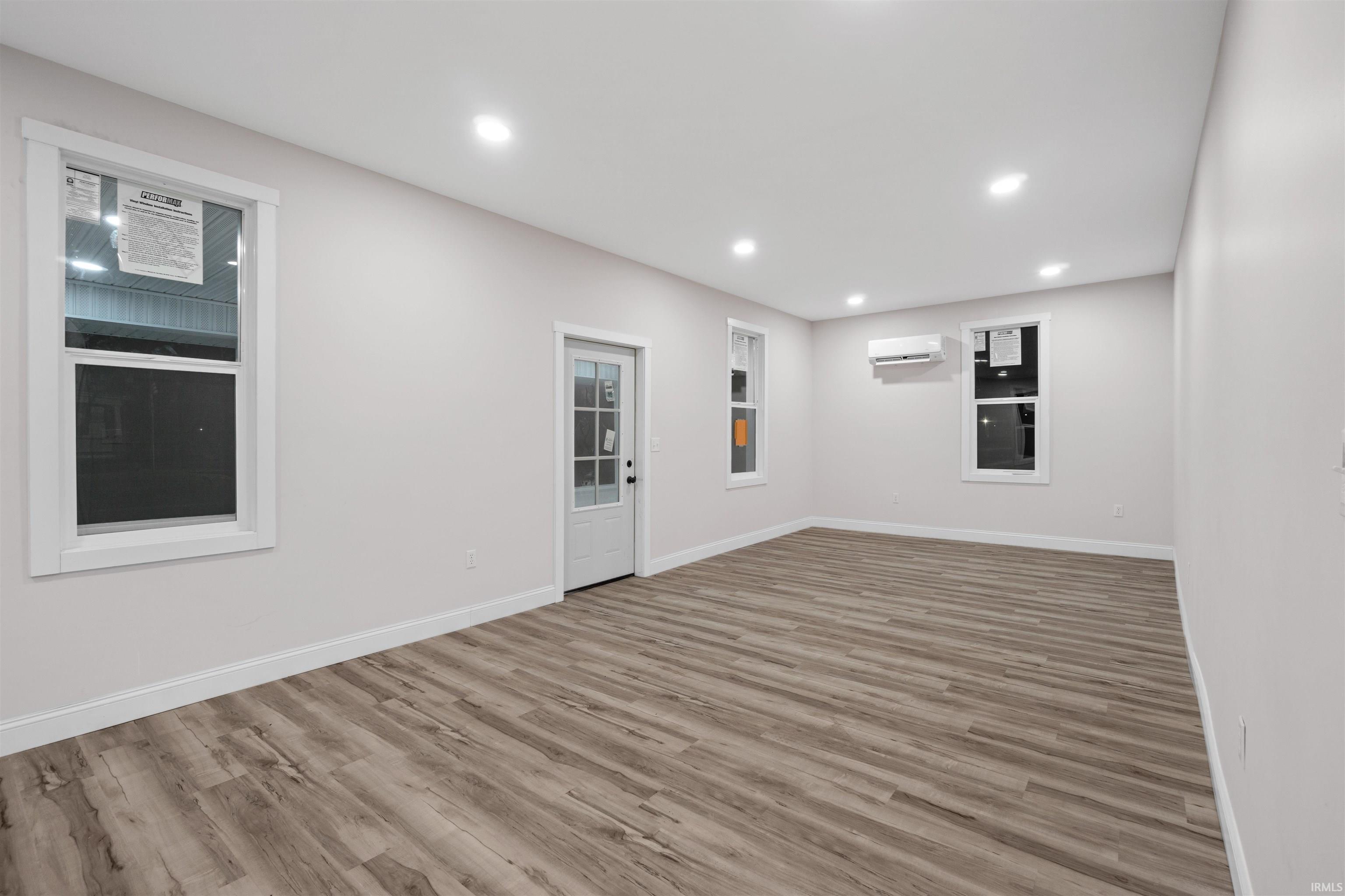 432 North Main Street Fairmount, IN 46928 - Photo 11 of 35