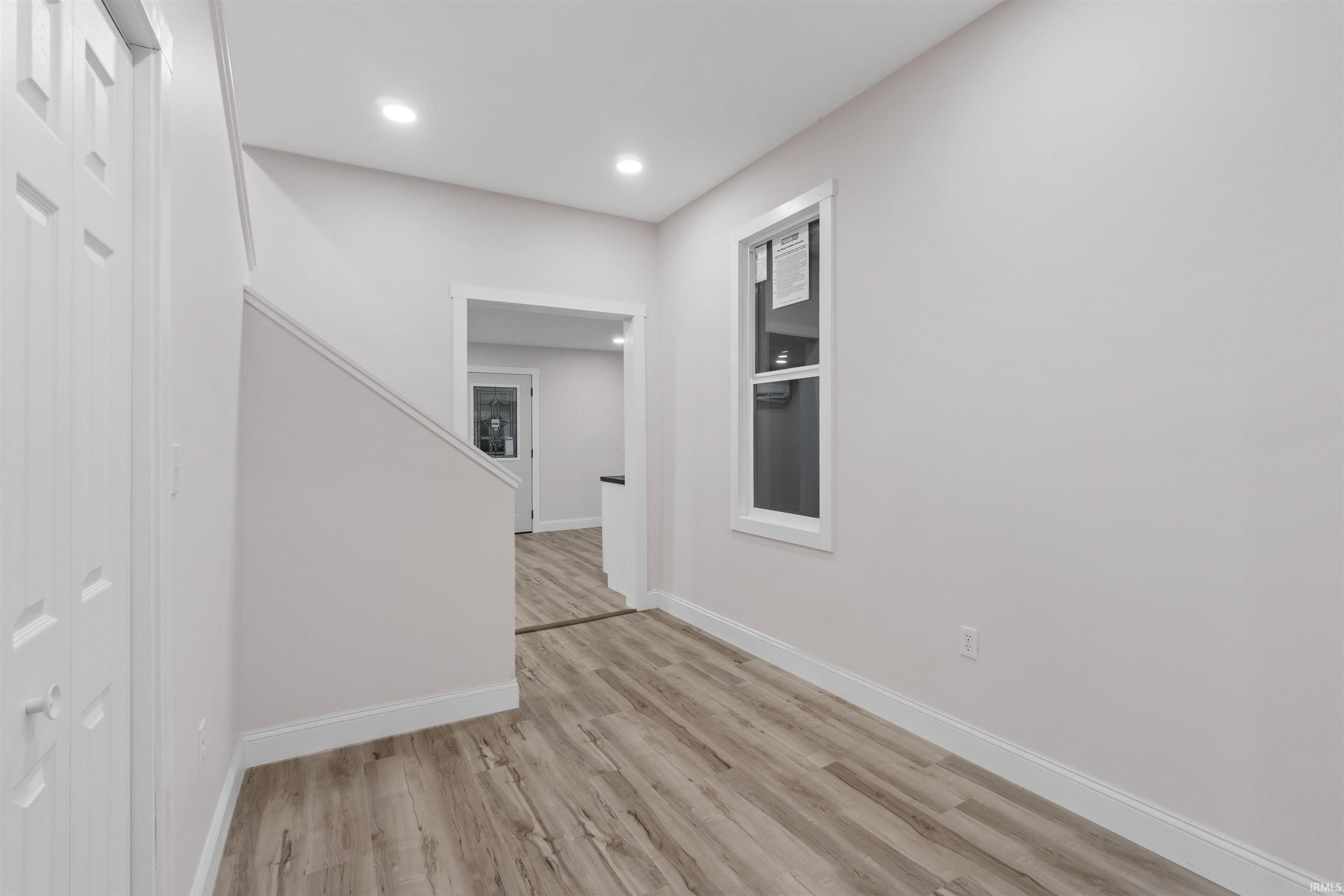 432 North Main Street Fairmount, IN 46928 - Photo 11 of 36