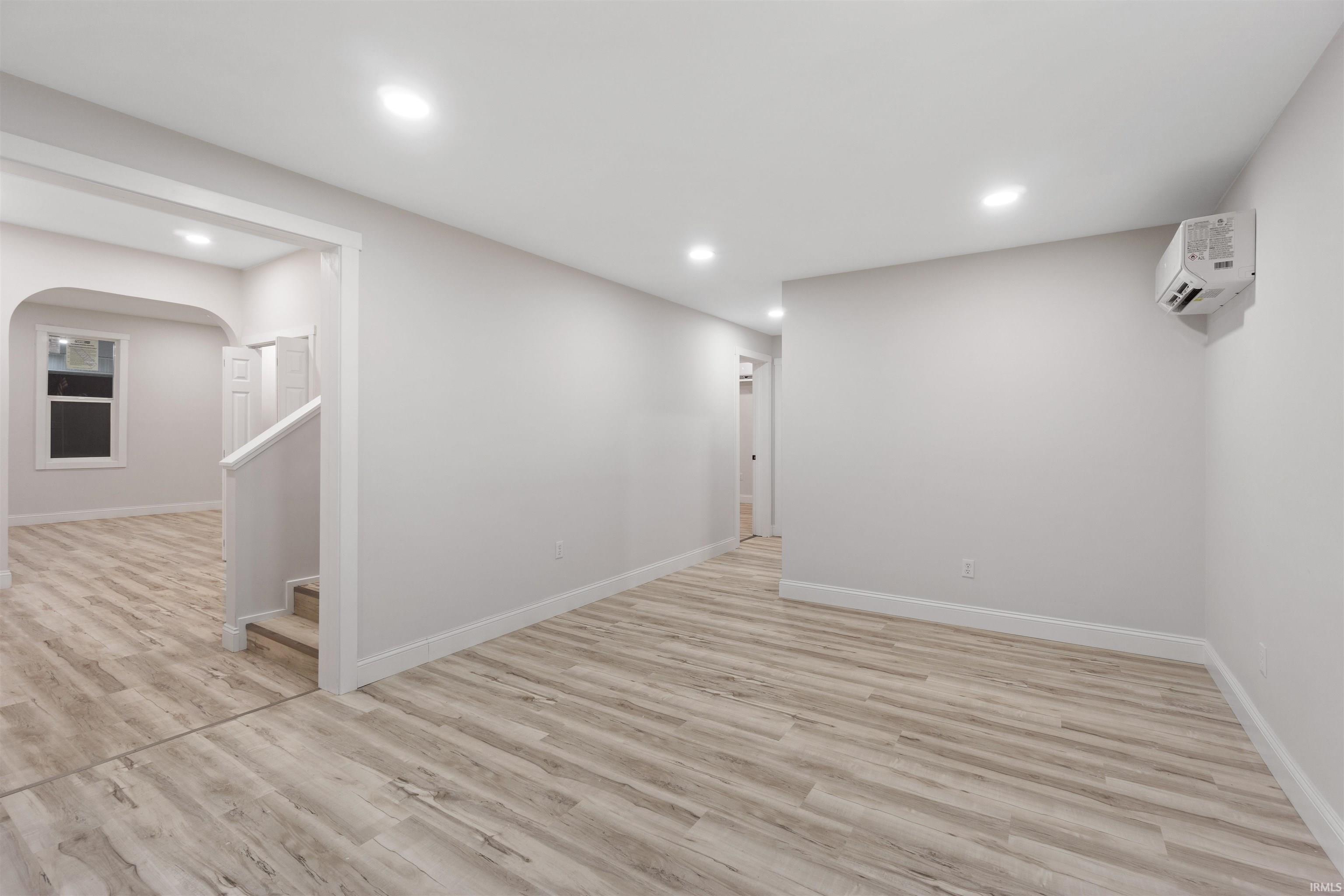 432 North Main Street Fairmount, IN 46928 - Photo 12 of 36