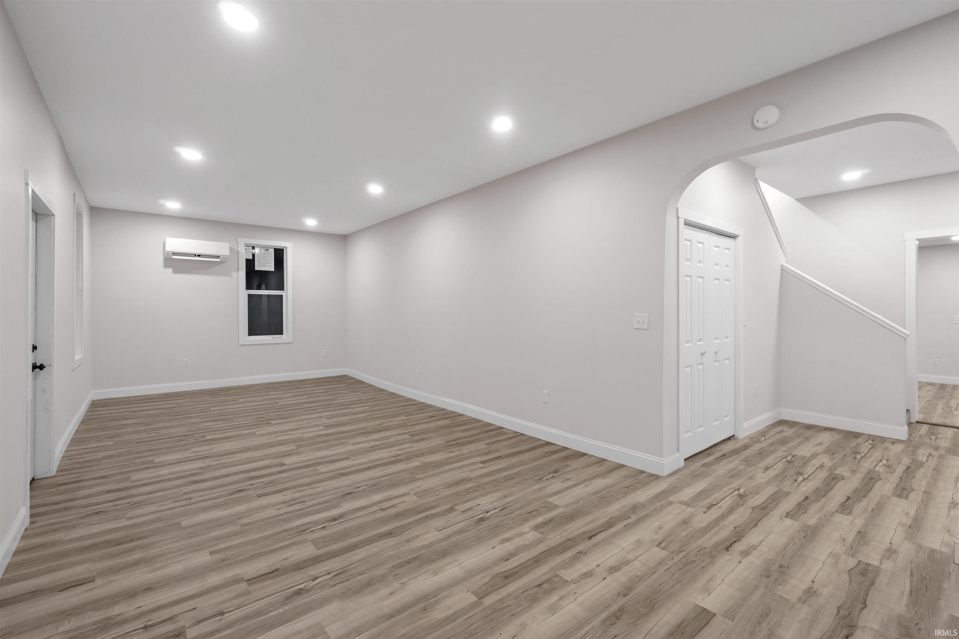 432 North Main Street Fairmount, IN 46928 - Photo 12 of 35