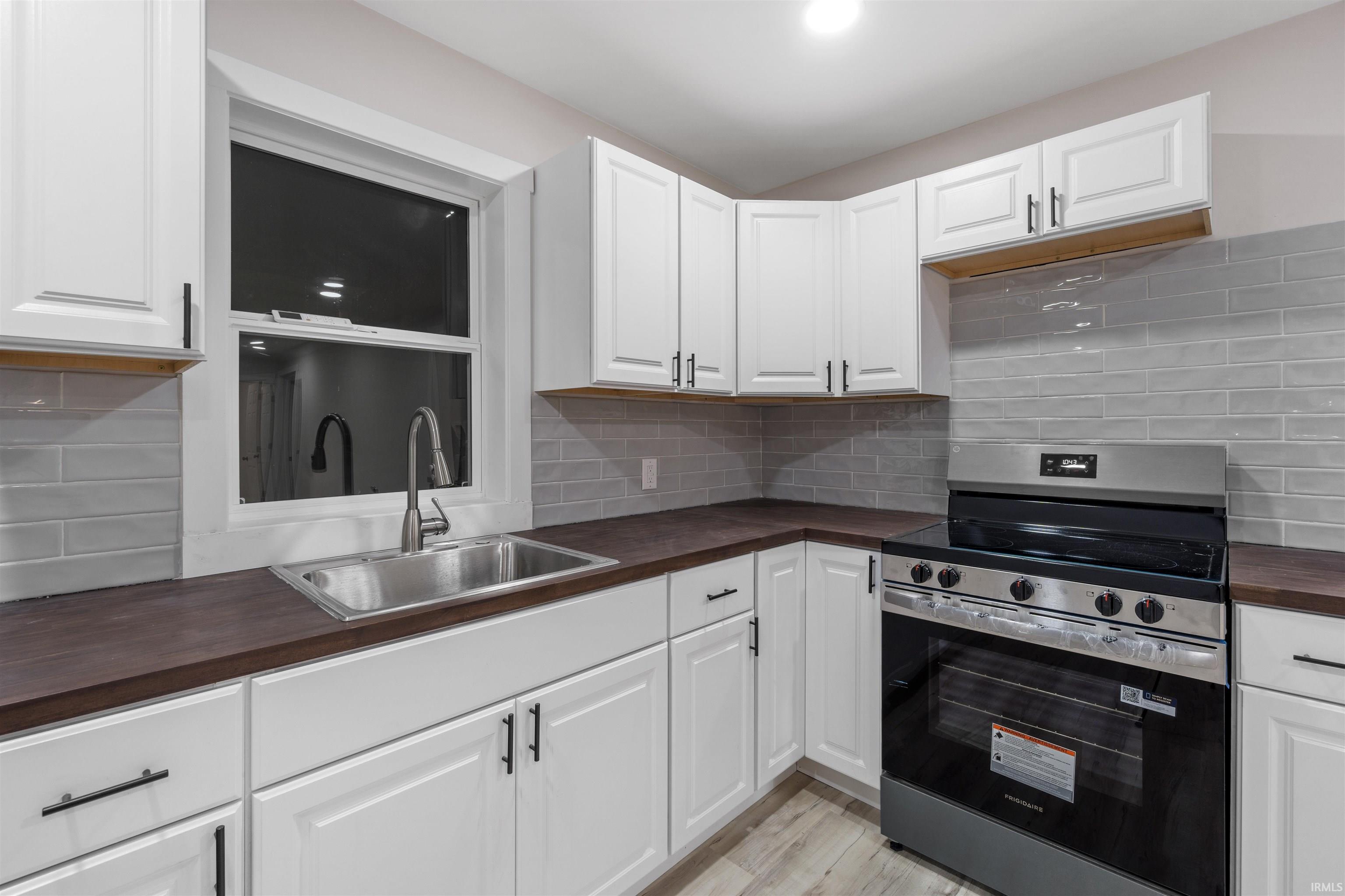 432 North Main Street Fairmount, IN 46928 - Photo 14 of 36