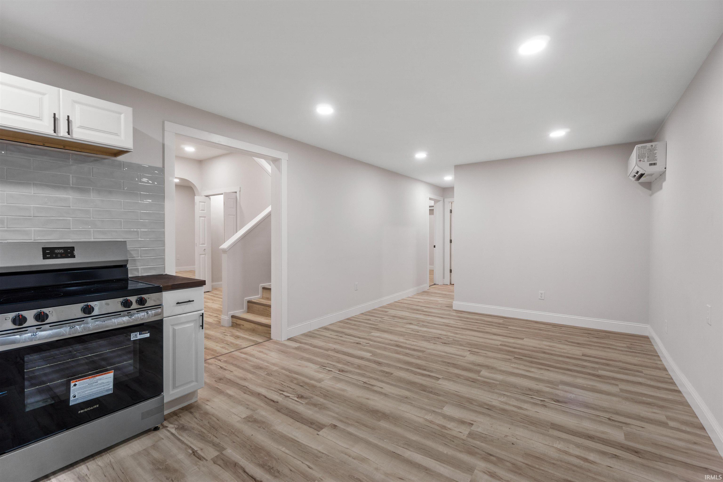 432 North Main Street Fairmount, IN 46928 - Photo 16 of 36