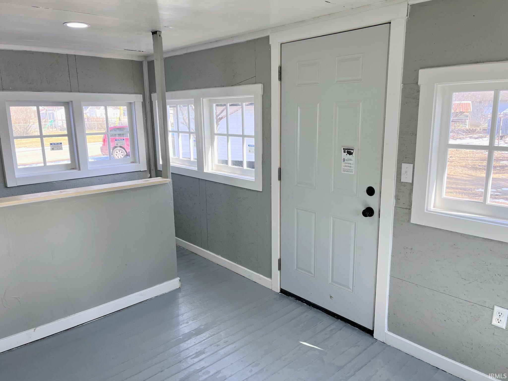 432 North Main Street Fairmount, IN 46928 - Photo 17 of 35