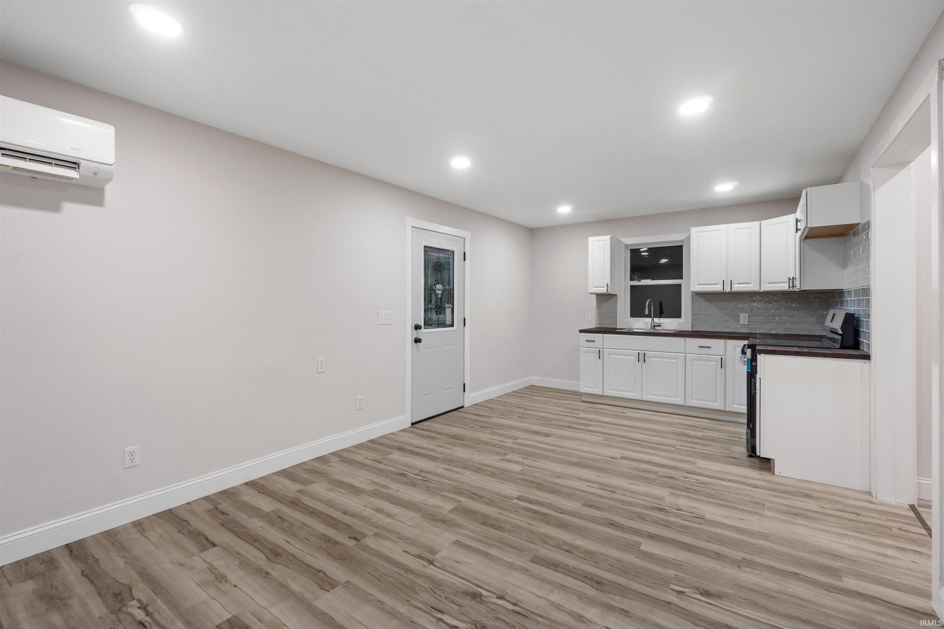 432 North Main Street Fairmount, IN 46928 - Photo 18 of 36