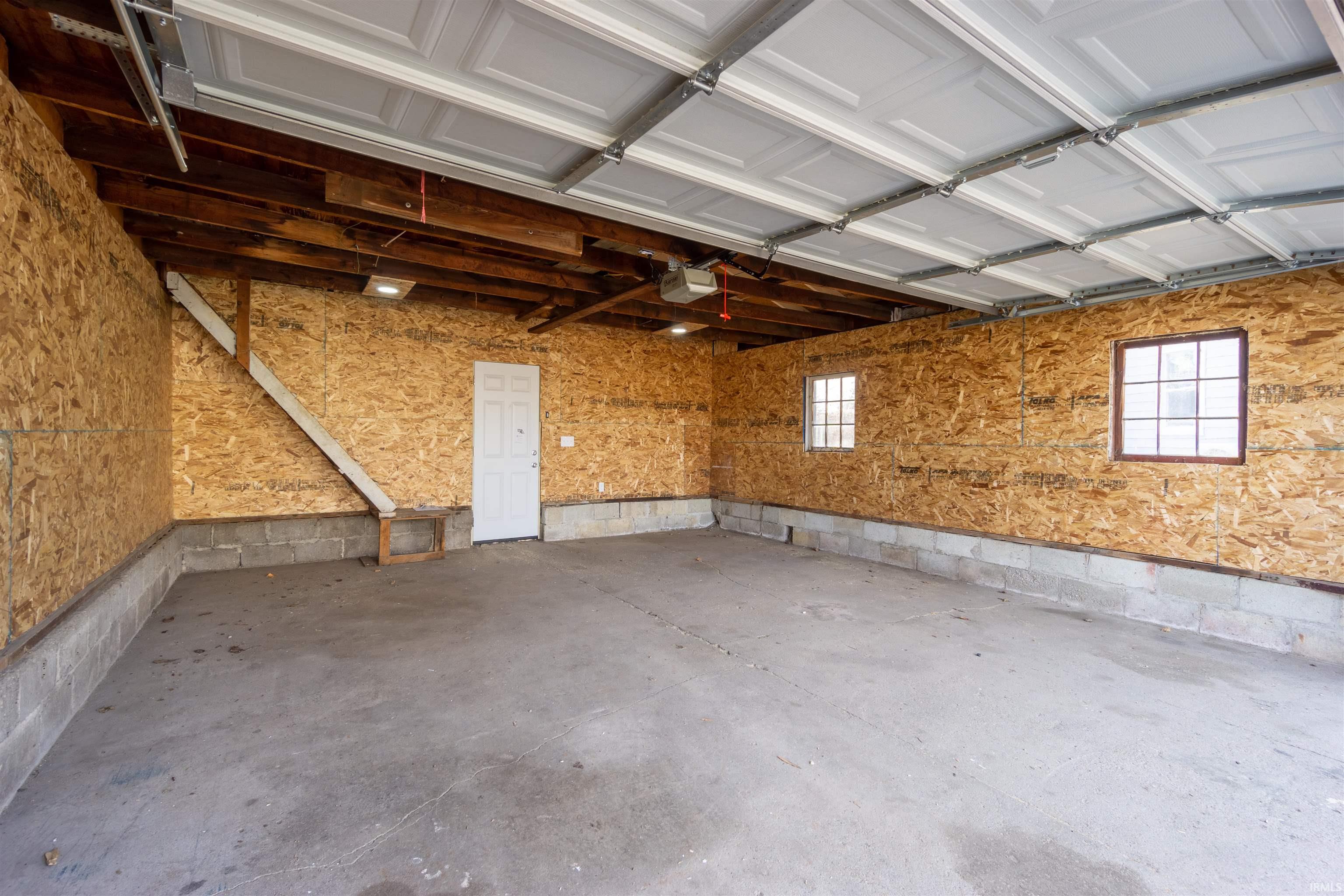 432 North Main Street Fairmount, IN 46928 - Photo 18 of 35