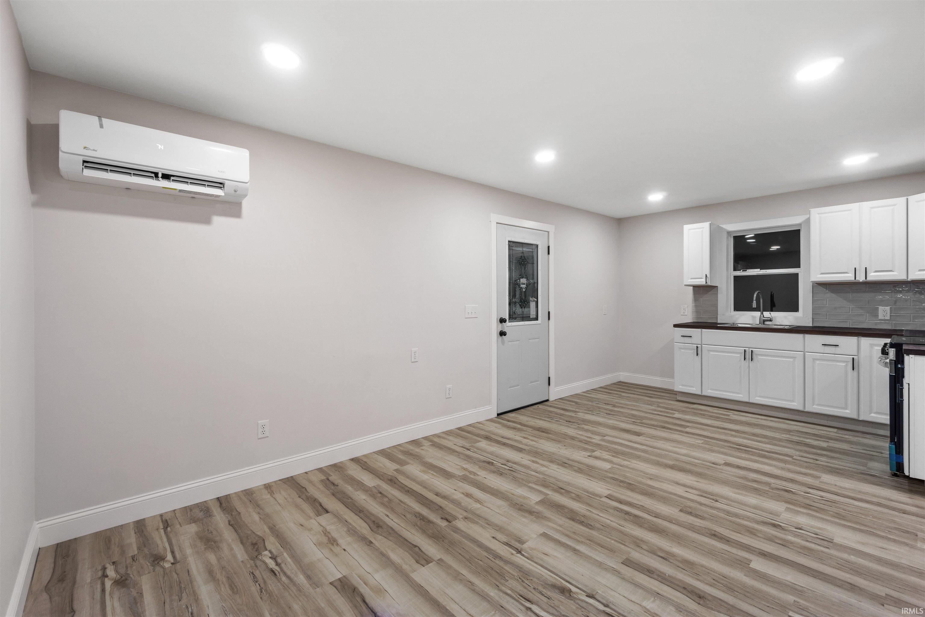 432 North Main Street Fairmount, IN 46928 - Photo 19 of 36