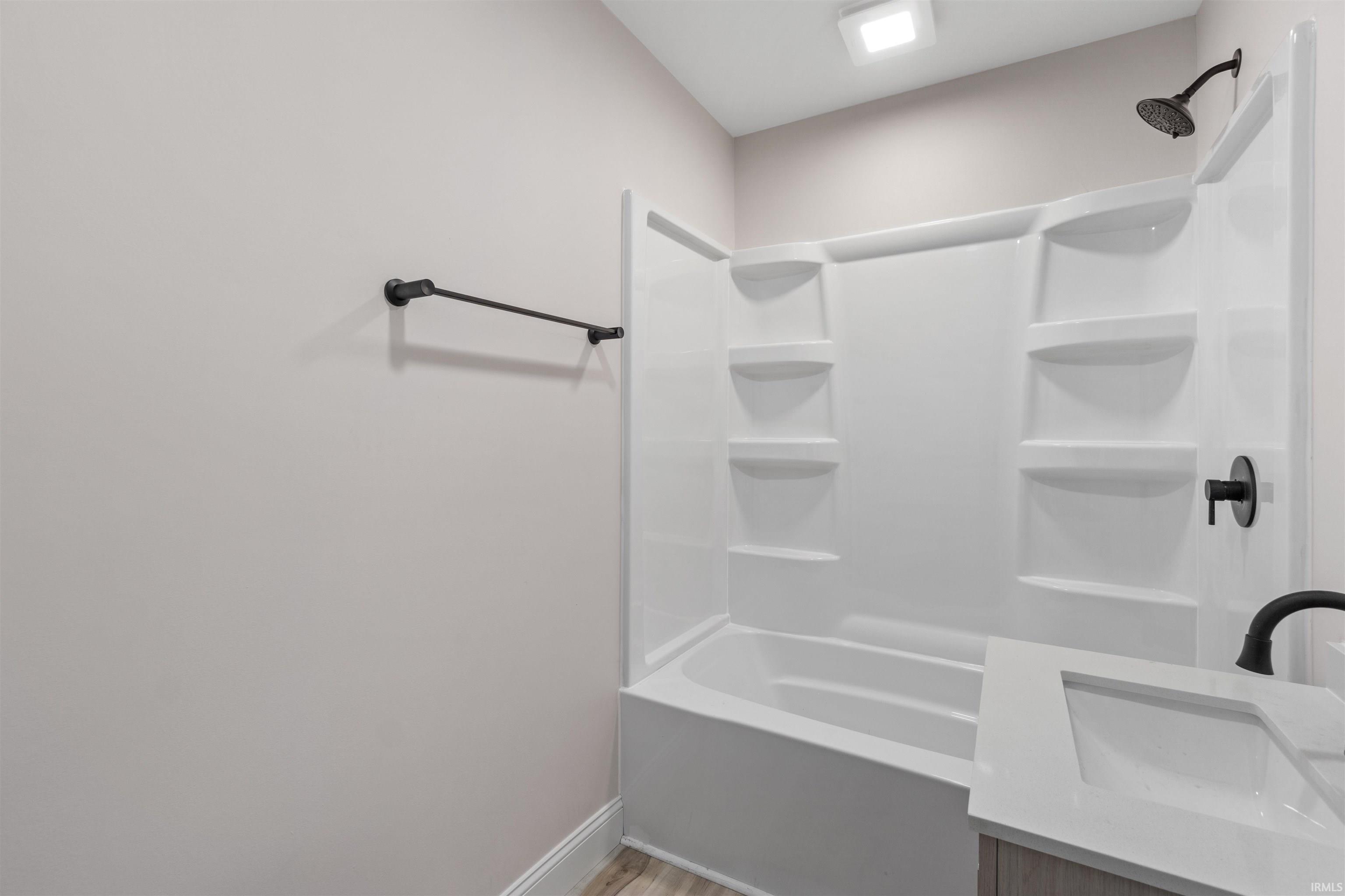 432 North Main Street Fairmount, IN 46928 - Photo 20 of 36