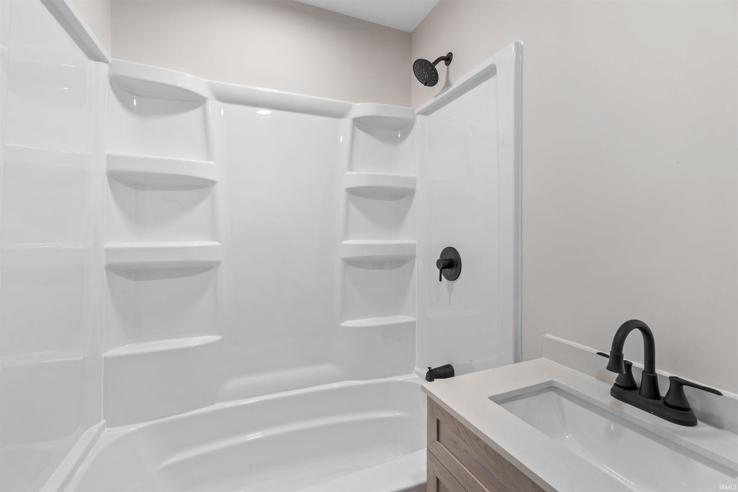 432 North Main Street Fairmount, IN 46928 - Photo 21 of 36