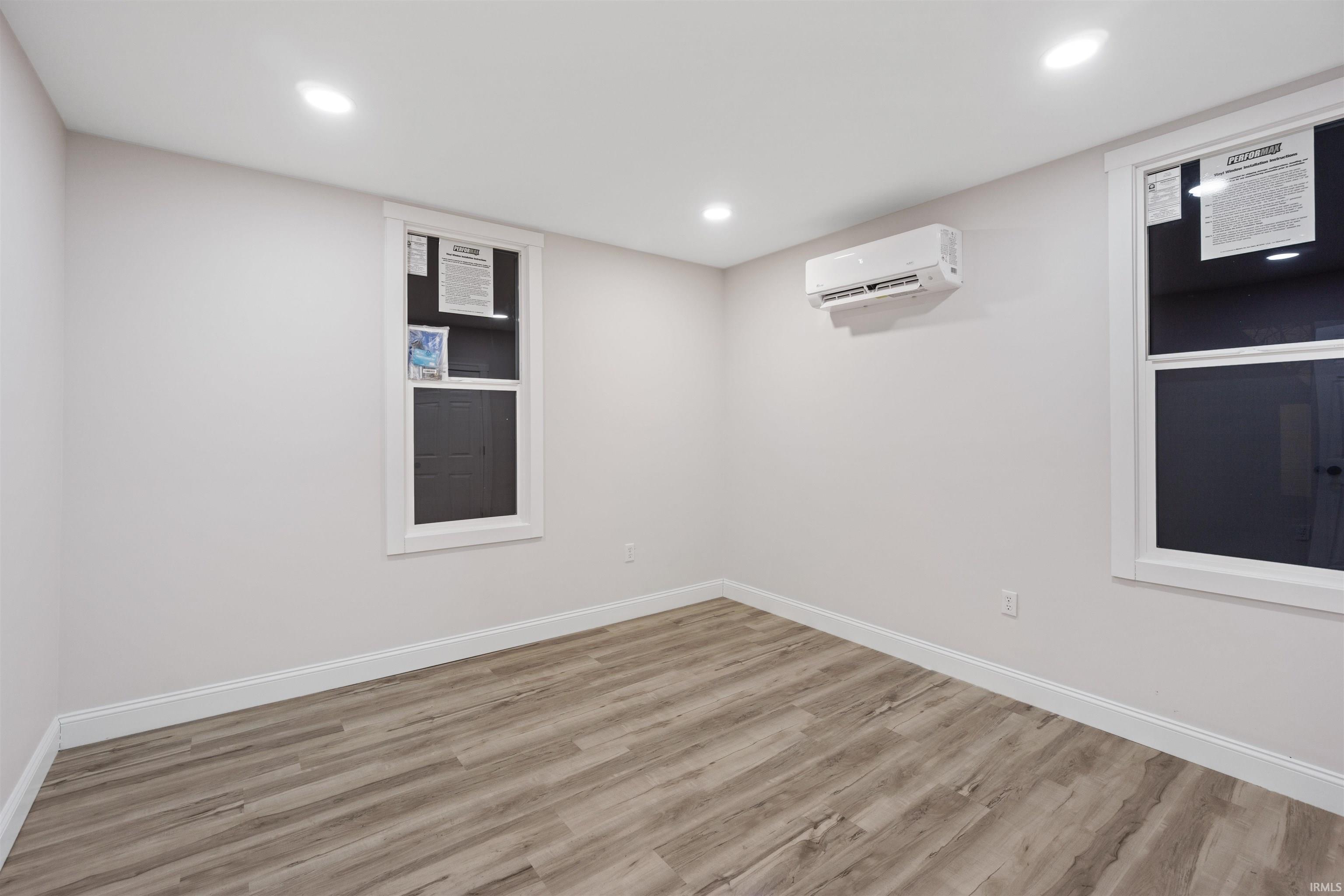 432 North Main Street Fairmount, IN 46928 - Photo 22 of 36