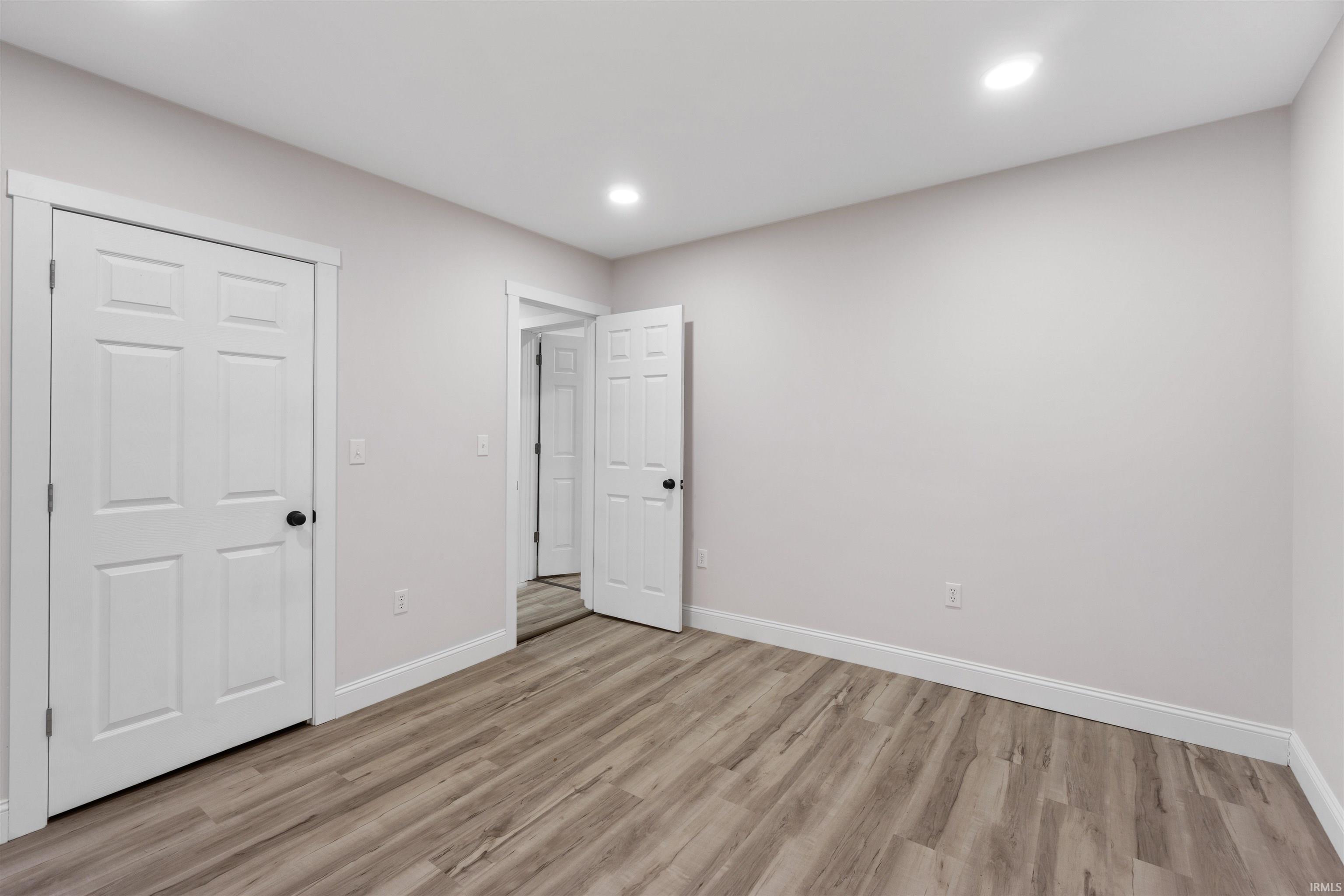 432 North Main Street Fairmount, IN 46928 - Photo 23 of 36