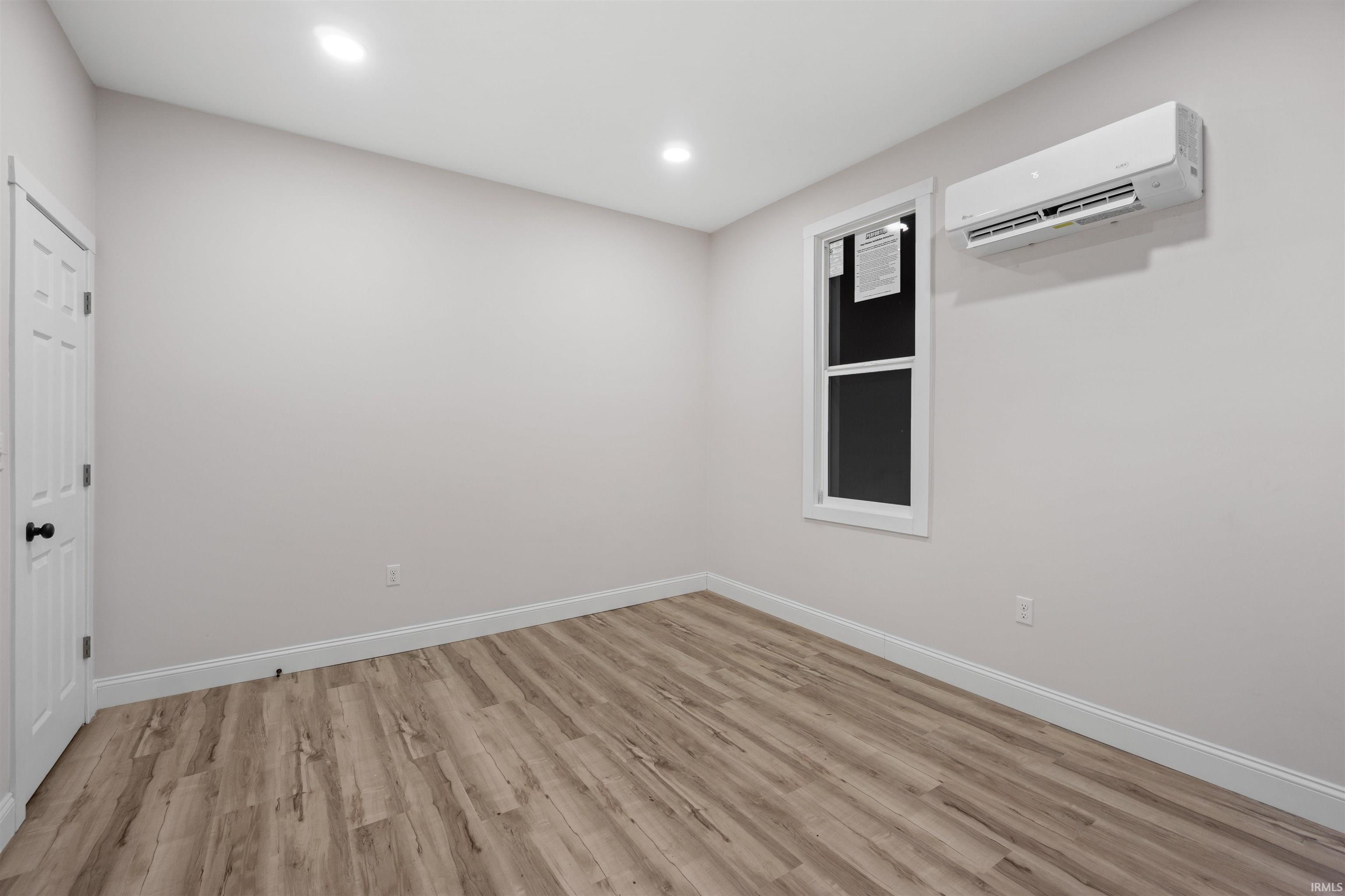 432 North Main Street Fairmount, IN 46928 - Photo 24 of 36