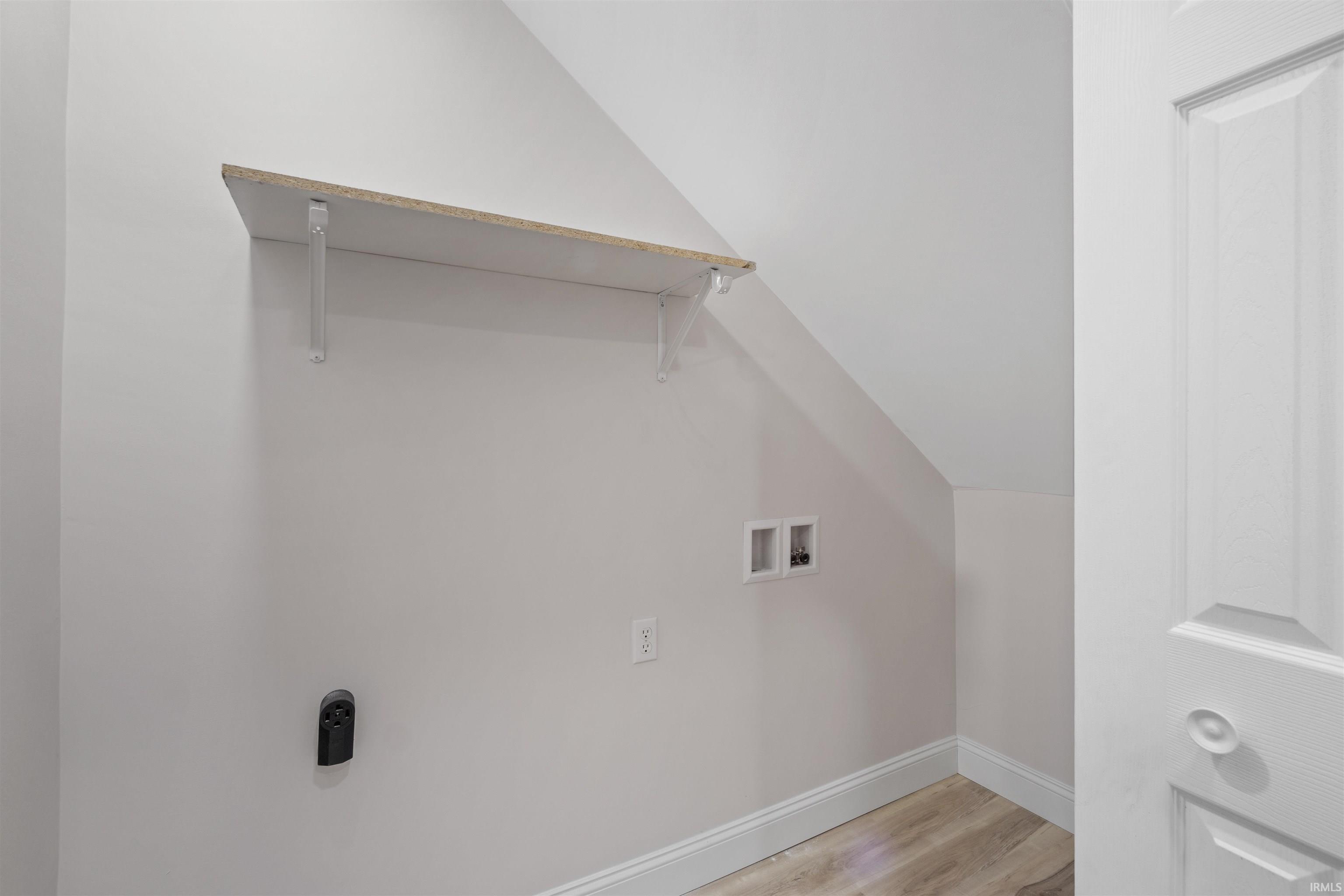 432 North Main Street Fairmount, IN 46928 - Photo 25 of 35