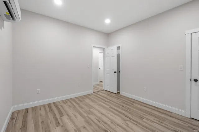 $249,900 | 432 North Main Street, Fairmount, IN 46928